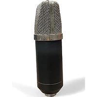 Used Neewer NW-700 Condenser Microphone