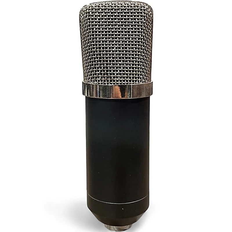 Used Neewer NW-700 Condenser Microphone