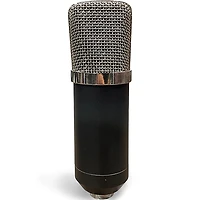 Used Neewer NW-700 Condenser Microphone