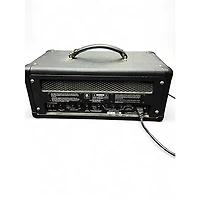 Used Blackstar HT Series HT5RH Tube Guitar Amp Head