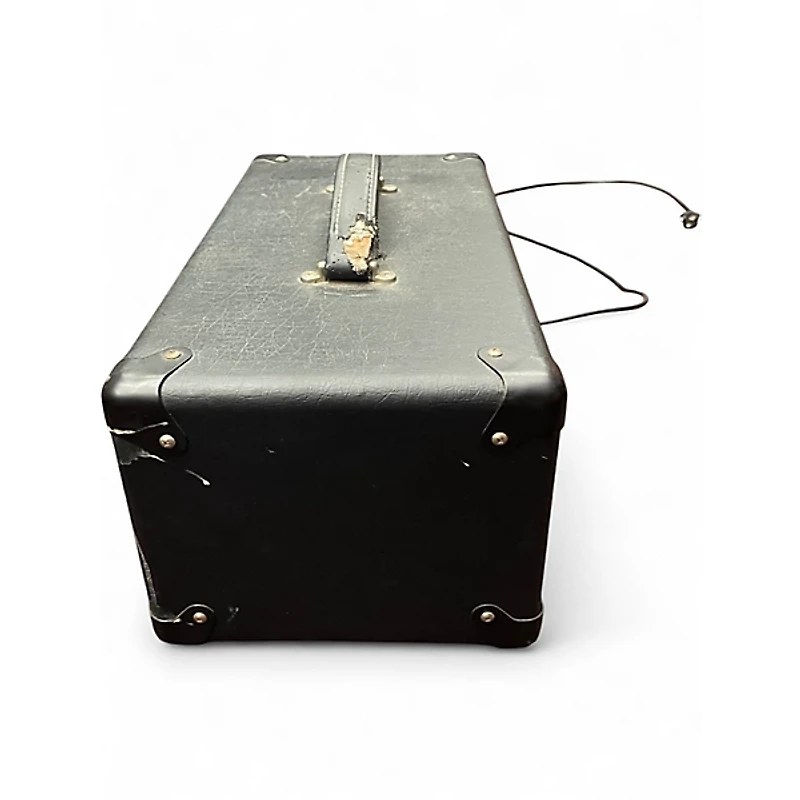 Used Blackstar HT Series HT5RH Tube Guitar Amp Head