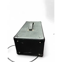 Used Blackstar HT Series HT5RH Tube Guitar Amp Head