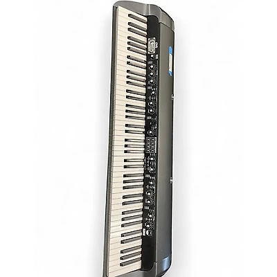 Used KORG SV2 88 Stage Piano