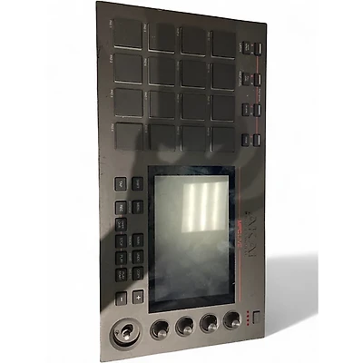 Used Akai Professional mpc live 1