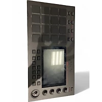 Used Akai Professional mpc live 1