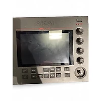 Used Akai Professional mpc live 1