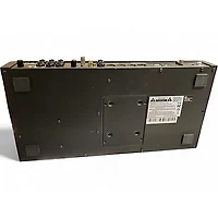 Used Akai Professional mpc live 1