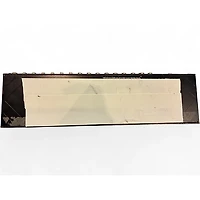 Used BOSS ES5 Footswitch