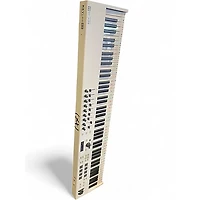 Used Arturia Keylab Essential 88 MIDI Controller