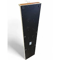 Used Arturia Keylab Essential 88 MIDI Controller