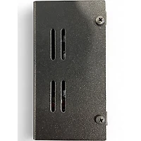 Used Voodoo Lab Pedal Power 2+ Power Supply