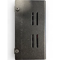 Used Voodoo Lab Pedal Power 2+ Power Supply