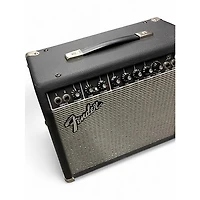 Used Fender CHAMPION Guitar Combo Amp