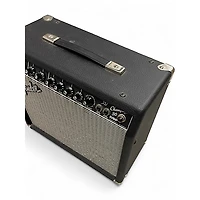 Used Fender CHAMPION Guitar Combo Amp