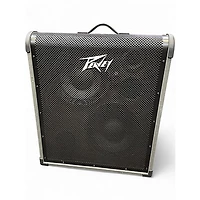 Used Peavey Max 115 II 1x15 300W Bass Combo Amp