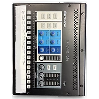 Used PreSonus EARMIX 16M Digital Mixer