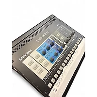 Used PreSonus EARMIX 16M Digital Mixer