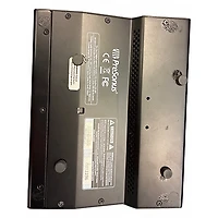 Used PreSonus EARMIX 16M Digital Mixer