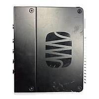 Used PreSonus SW5E Signal Processor