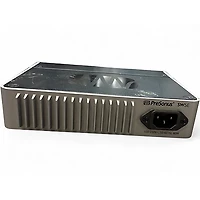 Used PreSonus SW5E Signal Processor