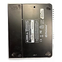 Used PreSonus SW5E Signal Processor