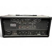 Used Randall RD45H Tube Guitar Amp Head