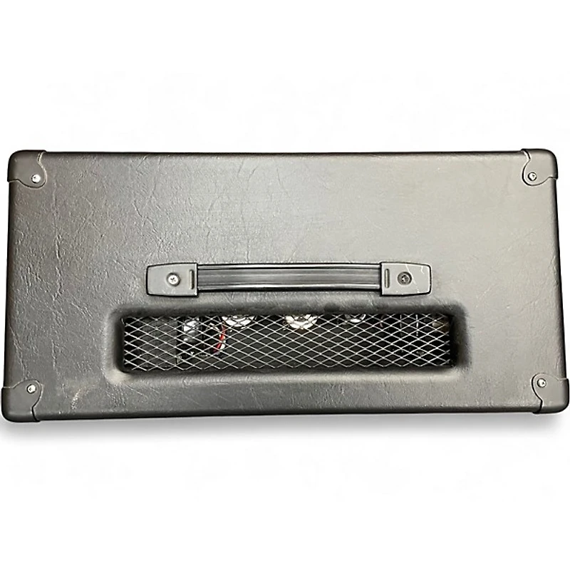 Used Randall RD45H Tube Guitar Amp Head