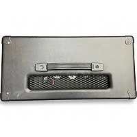 Used Randall RD45H Tube Guitar Amp Head