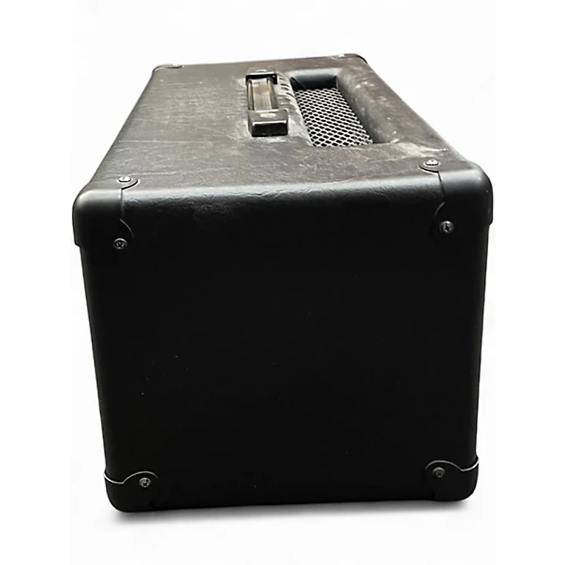 Used Randall RD45H Tube Guitar Amp Head