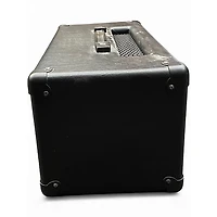 Used Randall RD45H Tube Guitar Amp Head