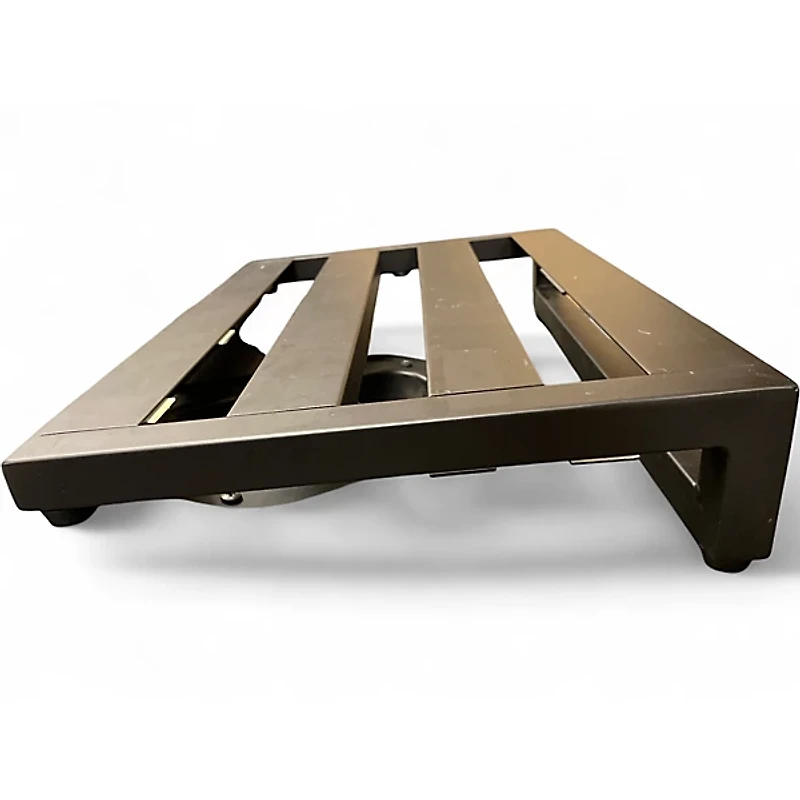 Used Pedaltrain PEDALTRAIN-2 Pedal Board