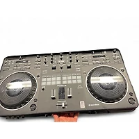 Used Pioneer DJ DDJ REV-5 DJ Controller