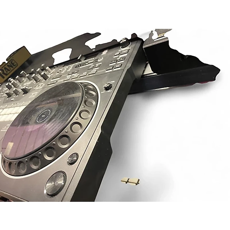 Used Pioneer DJ DDJ REV-5 DJ Controller