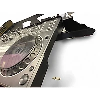 Used Pioneer DJ DDJ REV-5 DJ Controller