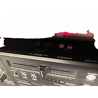 Used Pioneer DJ DDJ REV-5 DJ Controller