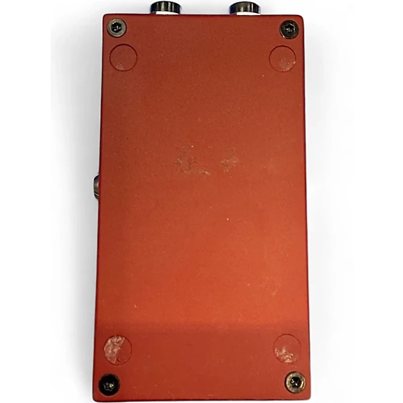 Used T-Rex Engineering DIVA Effect Pedal