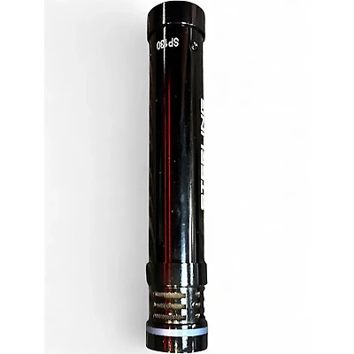 Used Sterling Audio SP130 Condenser Microphone