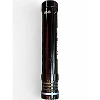 Used Sterling Audio SP130 Condenser Microphone