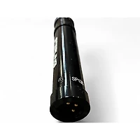 Used Sterling Audio SP130 Condenser Microphone