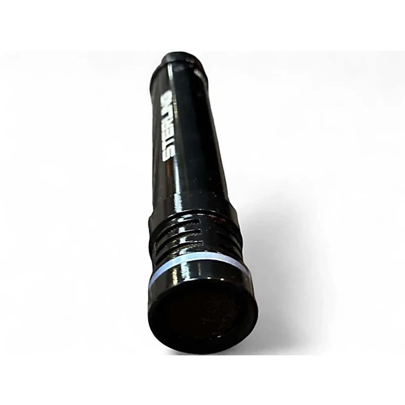 Used Sterling Audio SP130 Condenser Microphone