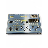 Used VOX Tonelab Effect Processor