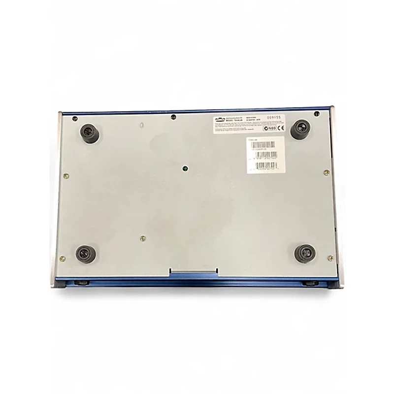 Used VOX Tonelab Effect Processor