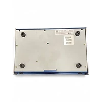 Used VOX Tonelab Effect Processor