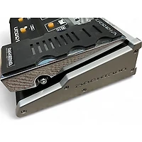 Used Rocktron UTOPIA G200 Effect Processor