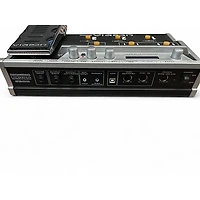 Used Rocktron UTOPIA G200 Effect Processor
