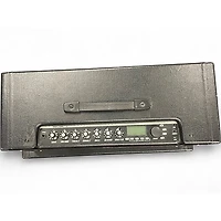 Used Fender Mustang V V2 150W Solid State Guitar Amp Head