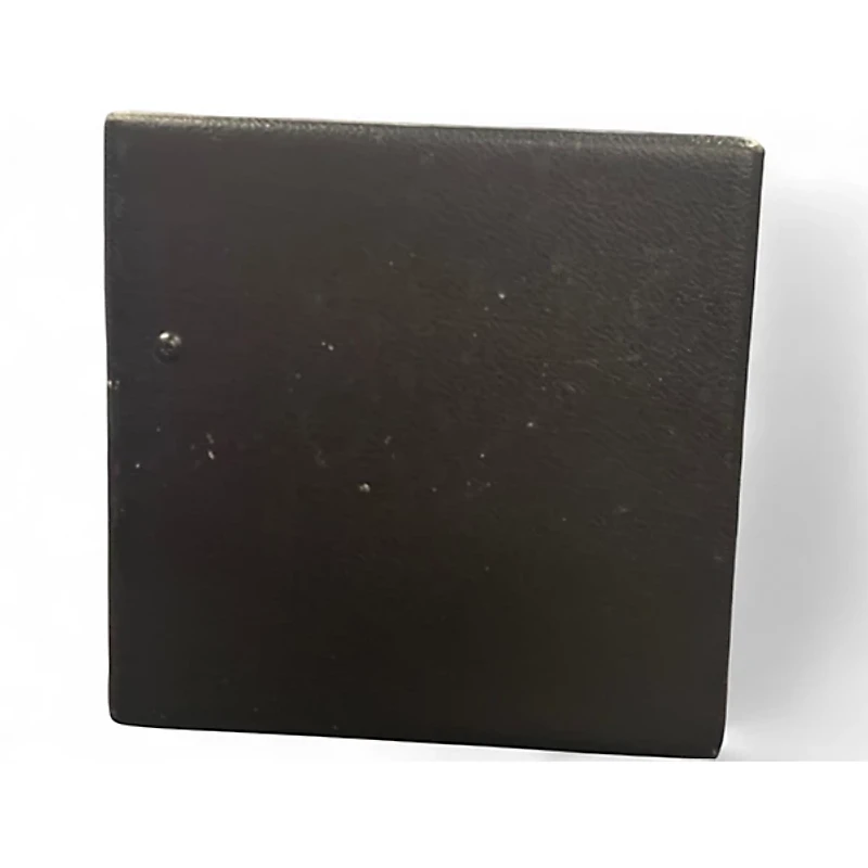 Used Fender Mustang V V2 150W Solid State Guitar Amp Head