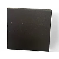 Used Fender Mustang V V2 150W Solid State Guitar Amp Head