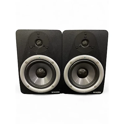 Used Fender FM212R 2x12 100W Guitar Combo Amp