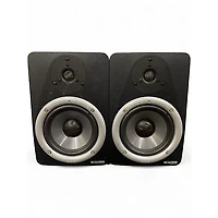 Used Fender FM212R 2x12 100W Guitar Combo Amp